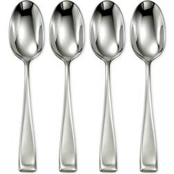 Oneida Moda Tea Spoon 2.8" 4