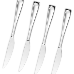 Oneida Moda Steak Knife 4pcs