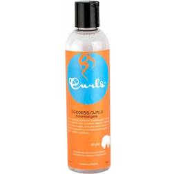 Curls Goddess Botancial Gel 240ml