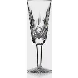 Waterford Lismore Champagne Glass 11.8cl