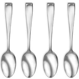 Oneida Moda Cocktail Spoon 4pcs