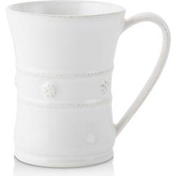 Juliska Berry & Thread Mug Taza 35.488cl