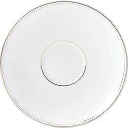 Lenox Federal Saucer Sous-tasse 14.605cm