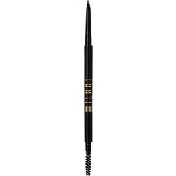 Milani Precision Brow Pencil #130 Soft Brown