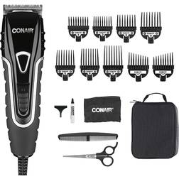 Conair HC2000