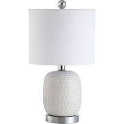 Safavieh Tucana Table Lamp 48.3cm