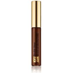 Estée Lauder Double Wear Stay-in-Place Flawless Wear Concealer 8N Very Deep