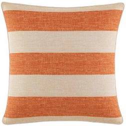 Tommy Bahama Palmiers Complete Decoration Pillows Orange (45.72x45.72cm)