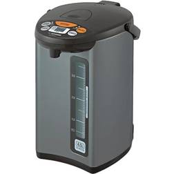 Zojirushi CD-WCC40