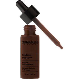 Dermablend Flawless Creator Lightweight Foundation 90N