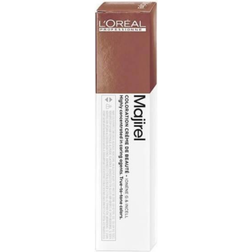 L'Oréal Professionnel Paris Majirel Permanent Hair Colour #7.31 Golden Ash Blonde 50ml