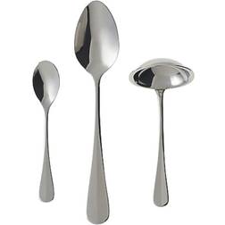 Villeroy & Boch Coupole Kitchen Utensil 3pcs