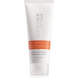 Philip Kingsley Re-Moisturizing Shampoo 75ml