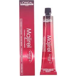 L'Oréal Professionnel Paris Majirel Absolu Permanent Hair Colour #5 Light Brown 50ml