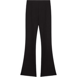 Maje Flare Pant -