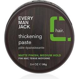 Every Man Jack Thickening Paste 3.4oz