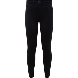 L'agence Margot High-Rise Skinny Jeans - Taglia 23