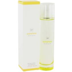 GAP Sunshine EdT 3.4 fl oz