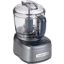 Cuisinart Elemental 4-Cup