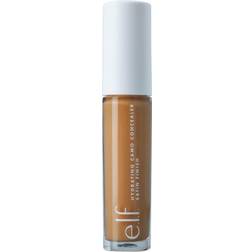 E.L.F. Hydrating Camo Concealer Deep Chestnut