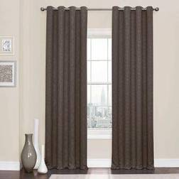 Eclipse Kingston Thermaweave 132.08x241.3cm