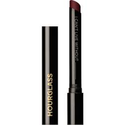 Hourglass Confession Ultra Slim High Intensity Lipstick I Can't Live Without Refill