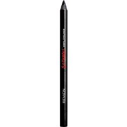 Revlon So Fierce Vinyl Eyeliner #864 Force of Steel