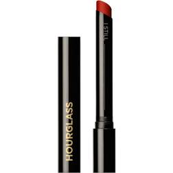 Hourglass Confession Ultra Slim High Intensity Lipstick I Still Refill