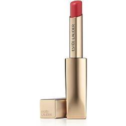 Estée Lauder Pure Color Illuminating Shine Sheer Shine Lipstick #914 Unpredictable