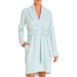 UGG Blanche II Robe - Fountain