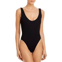 Bond Eye Mara 1 Pce - Black