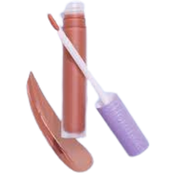 Florence by Mills Get Glossed Lip Gloss Moody Mills