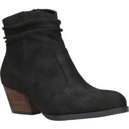 Bella Vita Helena - Black