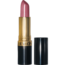 Revlon Super Lustrous Lipstick #473 Mauvy Night