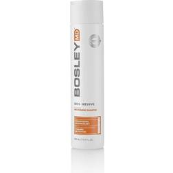 Bosleymd BosRevive Color Safe Nourishing Shampoo 300ml