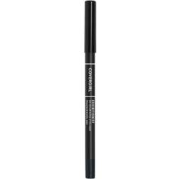 CoverGirl Exhibitionist 24-Hour Kohl Eyeliner #100 Black