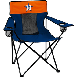 Logo Brands Houston Astros Elite Chair