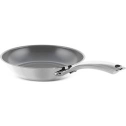 Chantal 3.Clad 20.32 cm