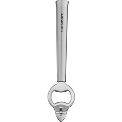 Cuisinart - Bottle Opener 19.05cm