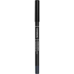 CoverGirl Exhibitionist 24-Hour Kohl Eyeliner #200 Charcoal