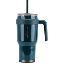 Reduce Cold1 Travel Mug 118.2cl