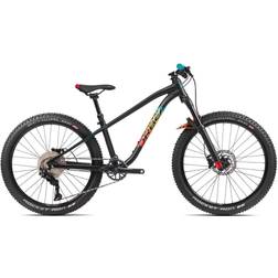 Orbea Laufey 24 H10 -2022 Kids Bike