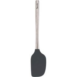 Tovolo Flex-Core Spatula 31.75cm