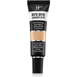 IT Cosmetics Bye Bye Under Eye Anti-Aging Concealer #21.5 Medium Nude