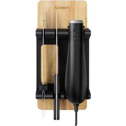 Cuisinart CEK-41 Knife Set