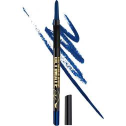 L.A. Girl Ultimate Intense Stay Auto Eyeliner GP324 Never-Ending Navy