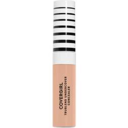 CoverGirl TruBlend Undercover Concealer L700 Natural Ivory