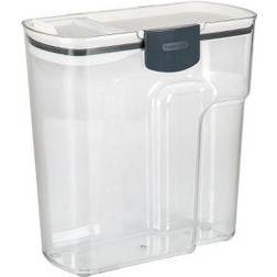 Prepworks Large Kitchen Container 4.258L