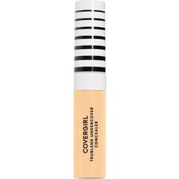 CoverGirl TruBlend Undercover Concealer L100 Fair Porcelain