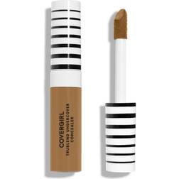 CoverGirl TruBlend Undercover Concealer D100 Golden Caramel